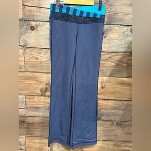 Lululemon Astro Pant​